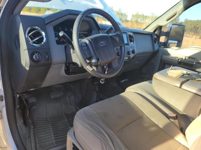 2012 FORD F550 SUPER 1FDUF5HTXCEB31919
