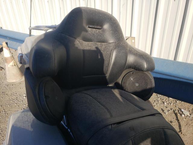 2014 HARLEY-DAVIDSON FLHTKSE CV 1HD1TEN10EB961055