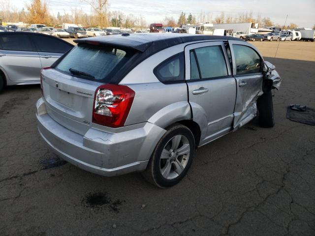 2010 DODGE CALIBER SX 1B3CB4HA2AD605533