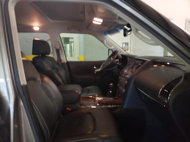 2012 INFINITI QX56 JN8AZ2NE8C9021984