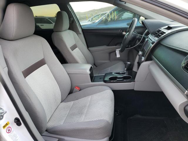 2013 TOYOTA CAMRY SE/L 4T1BF1FKXDU242262