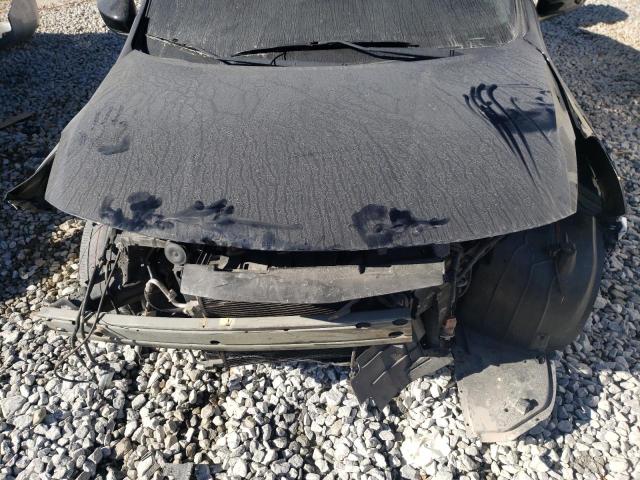 2015 NISSAN VERSA S - 3N1CN7AP0FL934810