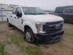 2019 FORD  F250