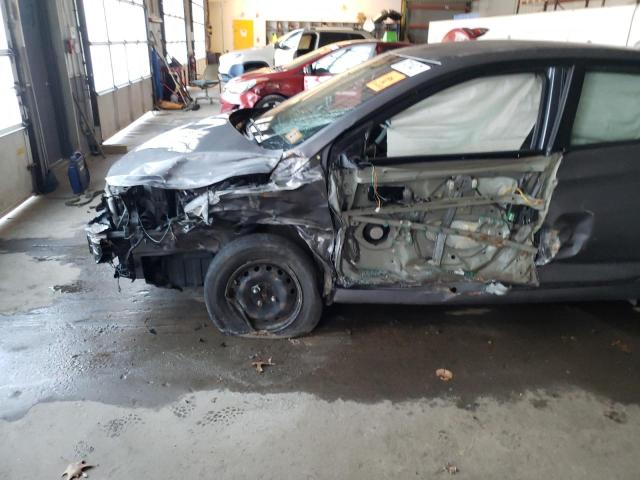 2015 HYUNDAI ACCENT GS KMHCT5AE9FU225297