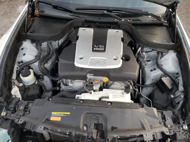 2015 INFINITI Q40 JN1CV6AR7FM523423