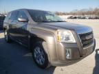 2012 GMC  TERRAIN