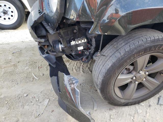 Невідомо