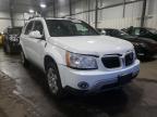 2006 PONTIAC  TORRENT