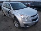 2015 CHEVROLET  EQUINOX