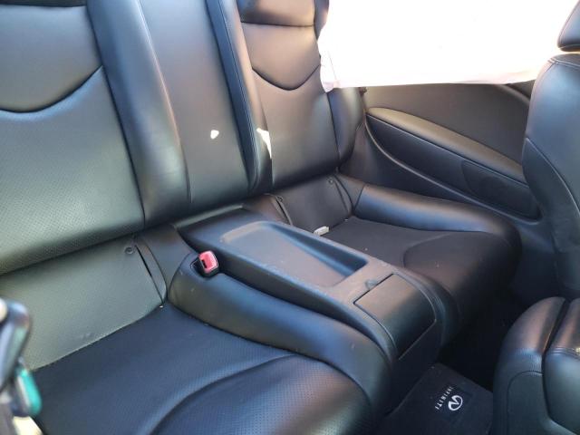 Фото: JN1CV6EL1BM262693 - 6