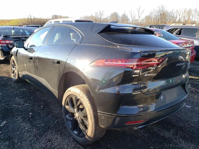 2020 JAGUAR I-PACE HSE SADHD2S10L1F87511