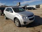 2014 CHEVROLET  EQUINOX