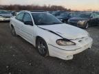 2003 PONTIAC  GRAND AM