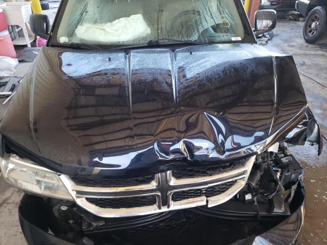 2011 DODGE JOURNEY MA 3D4PG1FG8BT554285