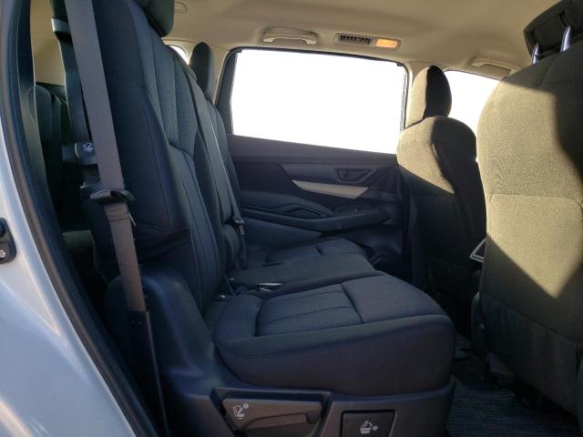 2020 SUBARU ASCENT 4S4WMAAD9L3426239
