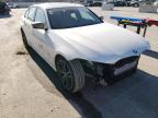 2020 BMW  M3