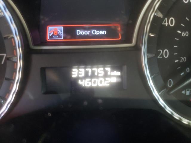 2013 INFINITI JX35 5N1AL0MM3DC331342
