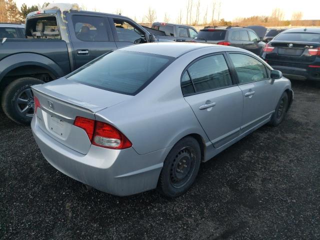 2010 HONDA CIVIC LX-S 2HGFA1F60AH027187