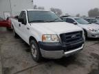 2004 FORD  F150