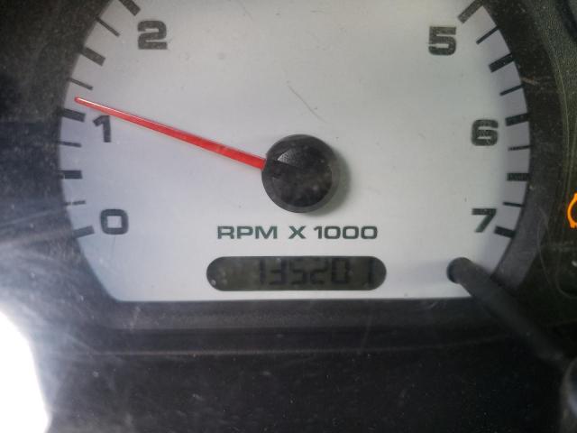 2010 FORD RANGER SUP 1FTLR4FE8APA73008