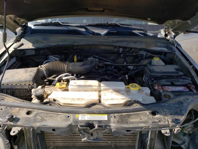 2011 JEEP LIBERTY SP 1J4PP2GK8BW580203