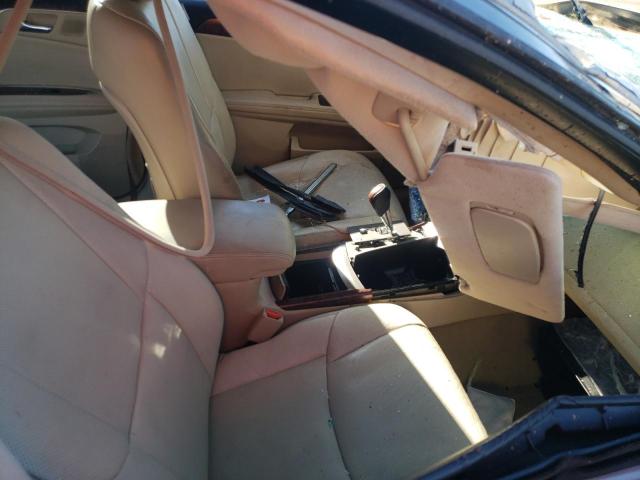2011 TOYOTA AVALON BAS 4T1BK3DB4BU426846