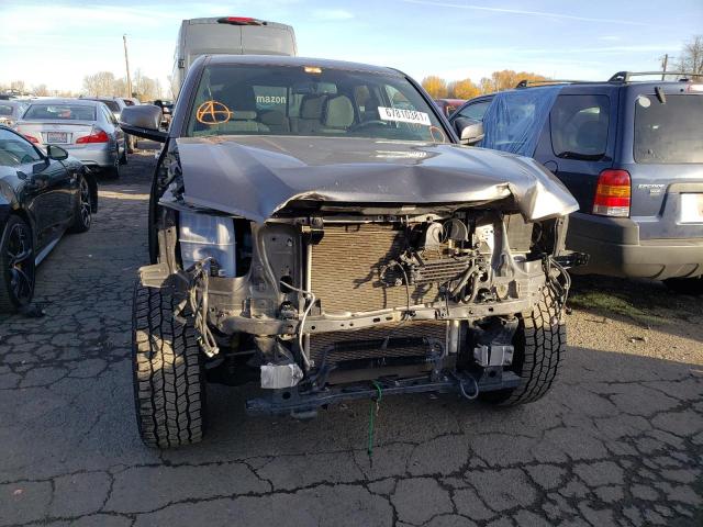 2017 TOYOTA TACCOMA 3TMDZ5BNXHM033559
