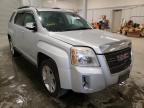 2010 GMC  TERRAIN