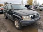 2003 JEEP  CHEROKEE