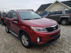 2015 KIA  SORENTO