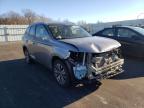 2019 MITSUBISHI  OUTLANDER