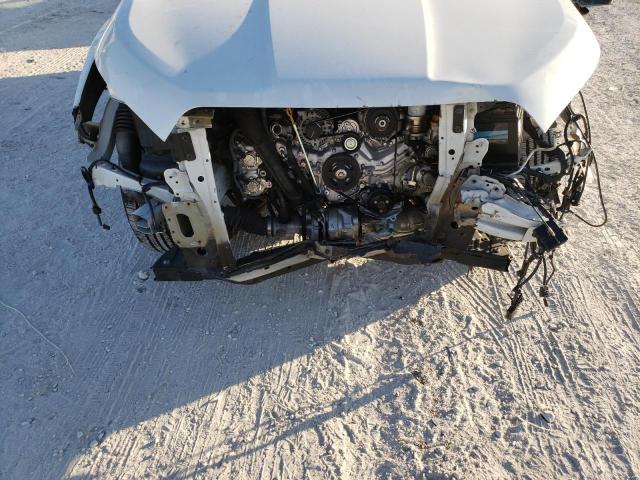 2020 SUBARU ASCENT 4S4WMAAD9L3426239