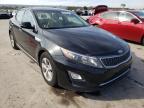 2015 KIA  OPTIMA