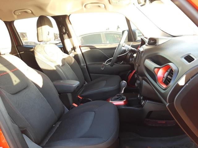 2020 JEEP RENEGADE T ZACNJBC1XLPL67891