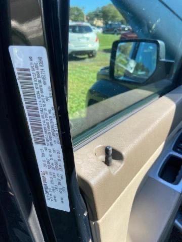 2010 JEEP LIBERTY LI 1J4PP5GK0AW164470