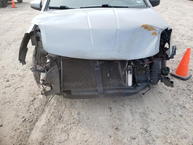 2012 NISSAN SENTRA 2.0 3N1AB6AP1CL732449