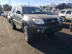 2006 TOYOTA  4RUNNER