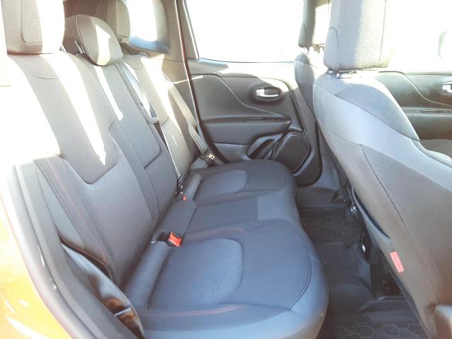 2020 JEEP RENEGADE T ZACNJBC1XLPL67891