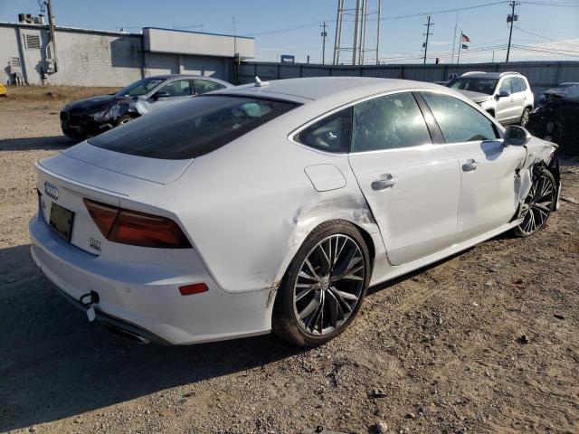 VIN WAU2GAFC2GN181768 2016 Audi A7, Prestige no.4