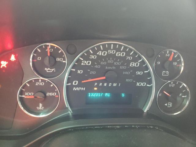 2018 GMC SAVANA G35 1GJZ7PFG8J1197729
