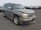 2006 GMC  YUKON