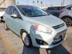 2014 FORD  CMAX