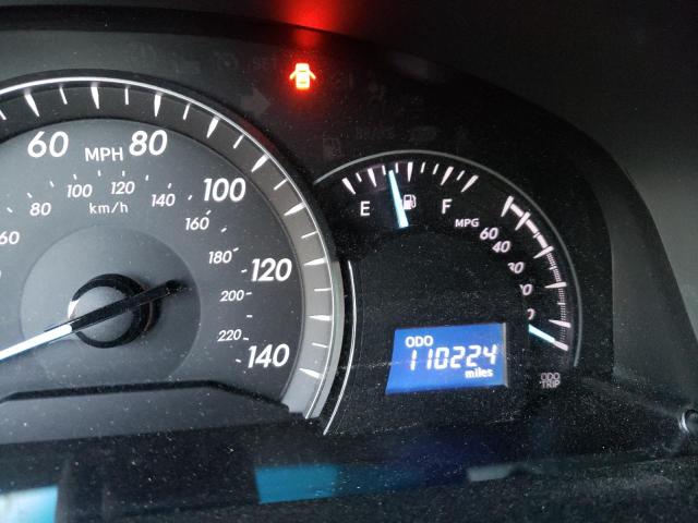 2013 TOYOTA CAMRY SE/L 4T1BF1FKXDU242262