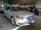 2016 FORD  TAURUS