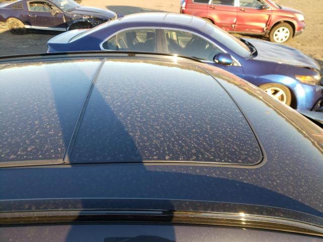 2021 BMW X4 XDRIVEM 5UX2V5C05M9H38379