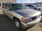 2006 GMC  YUKON