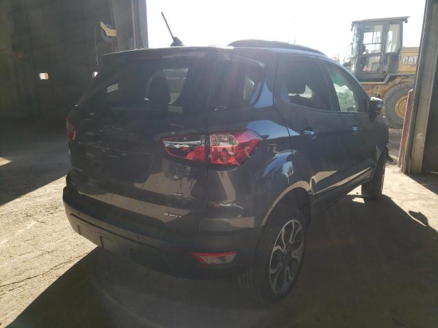 2018 FORD ECOSPORT MAJ6P1UL9JC249421