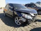 MAZDA MAZDA3 2005 foto