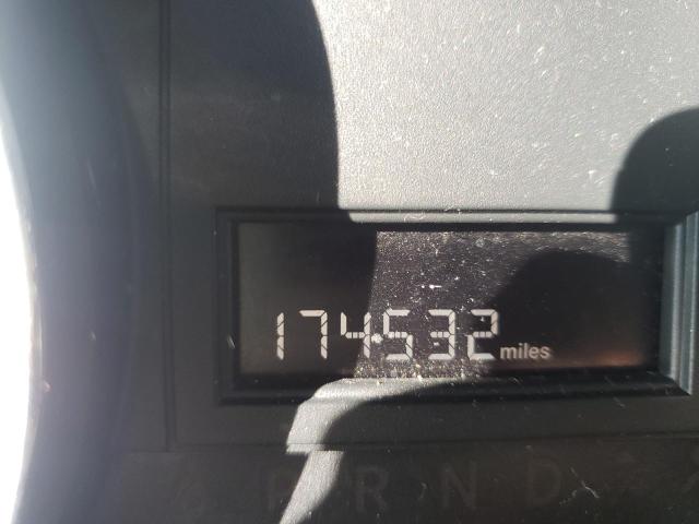2C4RDGCGXDR717482 Dodge Grand Cara 2013. Фото: 7