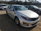 2014 KIA  OPTIMA